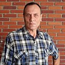 Александр, 58 лет