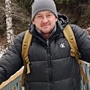 Владислав, 33 года