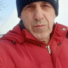 Фотография мужчины Иваныч, 59 лет из г. Гомель