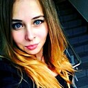 Света, 31 год