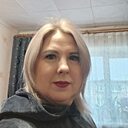 Екатерина, 42 года