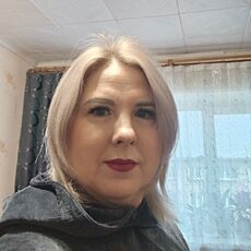 Фотография девушки Екатерина, 42 года из г. Екатеринбург