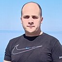 Александр, 27 лет