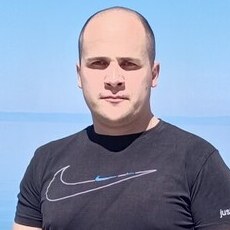 Фотография мужчины Александр, 27 лет из г. Москва