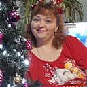 Елена, 46 лет