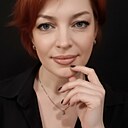 Ольга, 48 лет