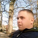 Николай, 33 года