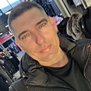 Константин, 43 года