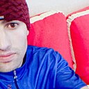 Фарид, 30 лет