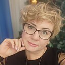 Ирина, 41 год