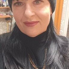 Фотография девушки Жанна, 49 лет из г. Екатеринбург