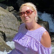 Фотография девушки Маша, 52 года из г. Анапа