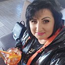 Ларочка, 52 года