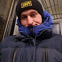 Евгений, 27 лет