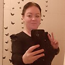 Любимка, 39 лет