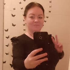 Фотография девушки Любимка, 39 лет из г. Волгоград