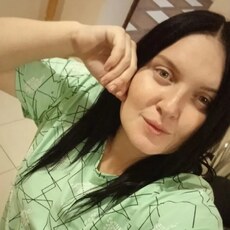 Фотография девушки Наталья, 25 лет из г. Невинномысск