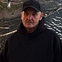 Виктор, 61 год