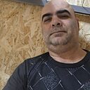 Даниял, 41 год