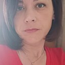 Марина, 43 года