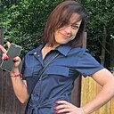 Марина, 43 года