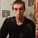 Сергей, 27 лет