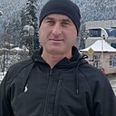 Артур, 42 года