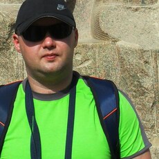 Фотография мужчины Алексей, 48 лет из г. Новоалександровск