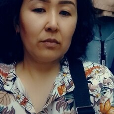 Фотография девушки Асем, 43 года из г. Костанай