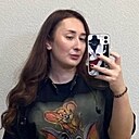 Inquisition, 30 лет