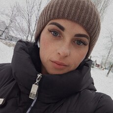 Фотография девушки No Nome, 32 года из г. Саратов