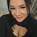 Наталия, 44 года