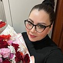 Нелли, 45 лет