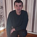 Валерий, 40 лет