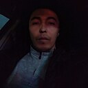 Султан, 32 года