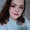 Анастасия, 27 лет