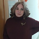 Ирина, 60 лет