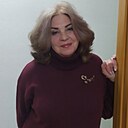 Ирина, 60 лет