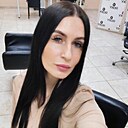 Наталья, 42 года