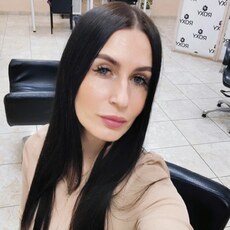 Фотография девушки Наталья, 42 года из г. Омск