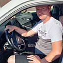 Николай, 34 года