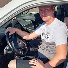 Фотография мужчины Николай, 34 года из г. Павлодар