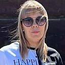 Наталья, 42 года