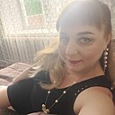 Ольга, 43 года