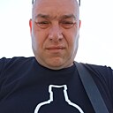 Володимир, 42 года