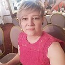 Татьяна, 41 год