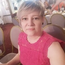 Фотография девушки Татьяна, 41 год из г. Воронеж