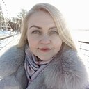 Наталия, 44 года