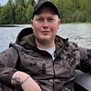 Андрей, 24 года