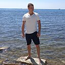 Юрий, 36 лет